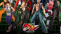 Captura de pantalla - 380_kof_maniax_xbox_0002.jpg