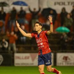 El Olot, el proyecto piloto de un Athletic de Bilbao en Cataluña