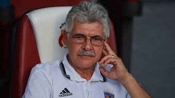 La mejor etapa en la historia del equipo felino ha sido de la mano de uno de los técnicos con mejor registro en el Fútbol Mexicano, Ricardo Ferretti. ‘El Tuca’ tomó en 2010 por tercera vez las riendas del equipo regio y desde entonces, ha conseguido tres títulos de liga, dos títulos de Campeón de Campeones y uno de Copa MX, que lo avalan como el técnico más ganador en la historia del club.