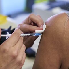 Los científicos están de acuerdo: "La pifia será recordada"