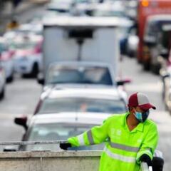 Hoy No Circula miércoles 11 de agosto: vehículos y placas en CDMX, EDOMEX, Hidalgo y Puebla
