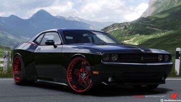 Captura de pantalla - 2010_dodge_rampage_challenger_srt8_4_wm.jpg