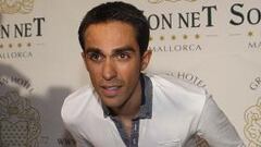 La Federación hace oficial la absolución de Contador