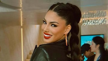 El público puede votar por su candidata favorita de Miss Universo 2025 en múltiples categorías. Así puede votar por Miss Puerto Rico.