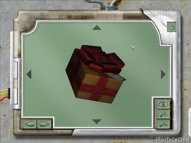 Still Life, Impresiones