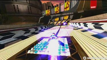 Wipeout HD, Impresiones