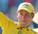 Armstrong quiere que el líder del Astana se decida tras la contrarreloj