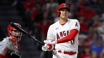 With the announcement that the Dodgers and Shohei Ohtani had reached a blockbuster deal, we wonder if the Blues have bitten off more than they can chew.