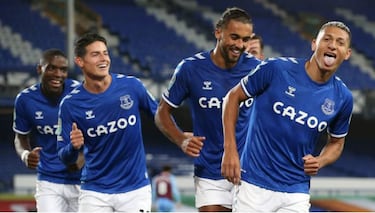 "Me quisieron pegar un tiro, pero el fútbol me salvó la vida"