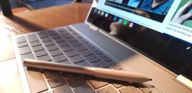 Primeras opiniones de los Google Pixel 2 y Pixelbook