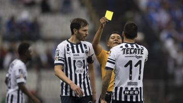 José Basanta será operado de la cadera