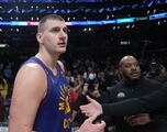 How tall is Nikola Jokic? Height, weight and wingspan
