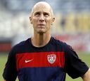 Bob Bradley podría poner rumbo a la Premier