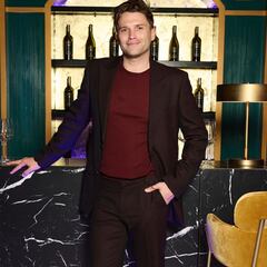 Is Tom Schwartz dating Jo Wenberg after Katie Maloney divorce?