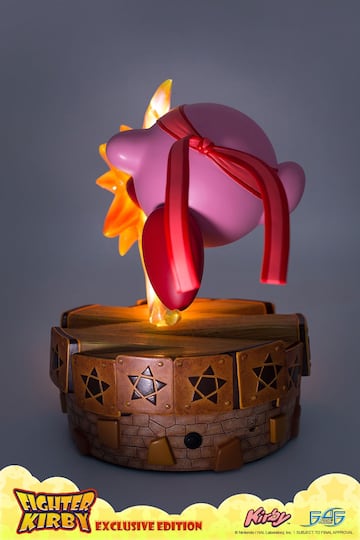 Captura de pantalla - kirby_f4f_08.jpg