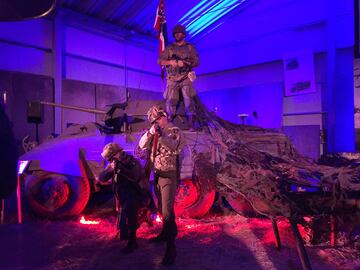 Captura de pantalla - 0124474a7a750f8c96101189f98c7389ee5e67af3d.jpg