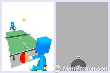 Rhythm Paradise, Impresiones