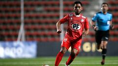 Los jugadores más bajos del fútbol chileno