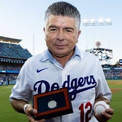 Mauricio Cienfuegos: “El fútbol salvadoreño se murió”