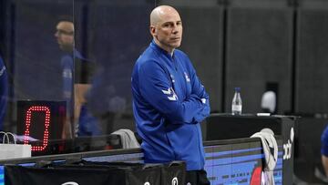 Joan Peñarroya
ACB PHOTO
10/02/2021