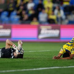 Del feliz San Juan al aniversario de Dani y Chen, y el error de Joan