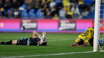 Del feliz San Juan al aniversario de Dani y Chen, y el error de Joan