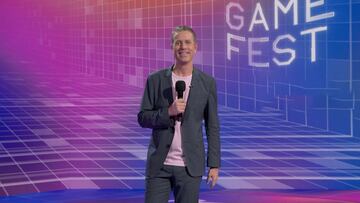 Summer Game Fest 2023 empresas confirmadas