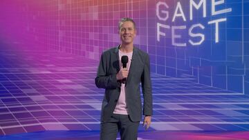 Summer Game Fest 2023 confirms PlayStation, Xbox, and over 40 names more for the show