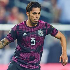 Caso Salcedo se "resolvería" la siguiente semana: Miguel Herrera