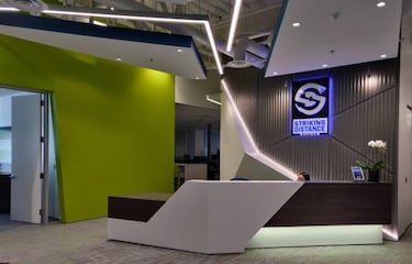 Striking Distance abre un nuevo estudio en Zaragoza para el nuevo juego de PUBG