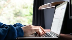 El truco que deberías realizar semanalmente si quieres estar libre de amenazas y mejorar la navegación web