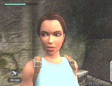 Captura de pantalla - tomb_raider_anniversary_ps2_tv2007052613540400.jpg