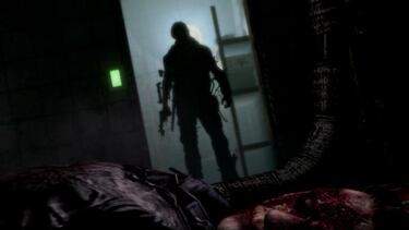 Resident Evil: Revelations 2, Impresiones TGS