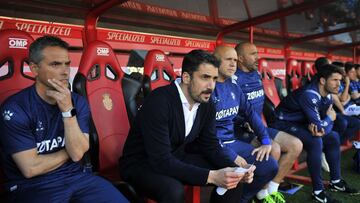 19/04/22 PARTIDO PRIMERA DIVISION
RCD MALLORCA - ALAVES
VELAZQUEZ