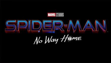 Spider-Man: No Way Home: Andrew Garfield dice que su foto filtrada es Photoshop