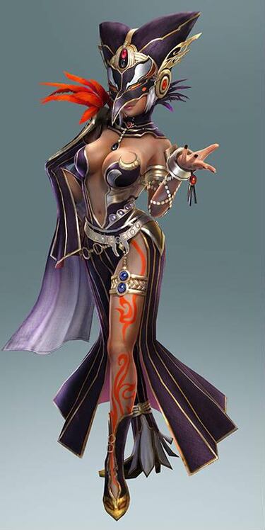 Hyrule Warriors, Impresiones