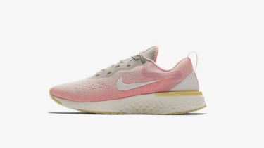 Artículos imprescindibles para correr una maratón