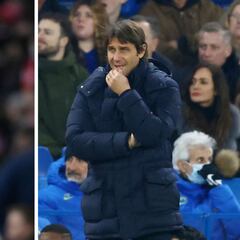 Londres 'llama'..., pero no cierra