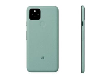 El Google Pixel 6 tendrá su propio procesador
