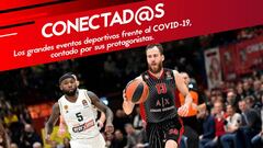 La ACB estrena nueva Copa