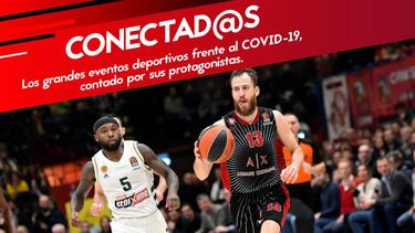 El modelo Chacho para el baloncesto