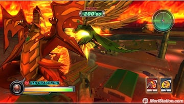 Captura de pantalla - bakugan_battle_brawlers_dotc_360_screenshot_6.jpg