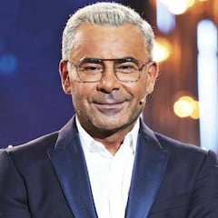 Jorge Javier Vázquez carga contra Pedro Aguado: “Me linchó sin necesidad”