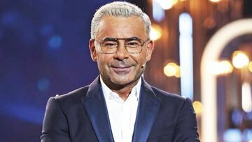 Jorge Javier Vázquez carga contra Pedro Aguado: “Me linchó sin necesidad”