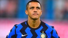 La respuesta de Alexis a uno de sus seguidores que se hizo viral