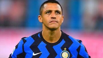 La respuesta de Alexis a uno de sus seguidores que se hizo viral