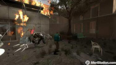 Left 4 Dead 2, Impresiones