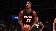 Miami Heat complacency blamed for recent collapses