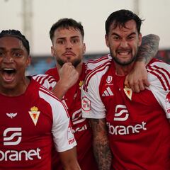 El invitado que nadie quiere