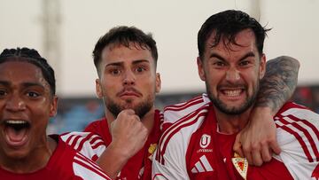 El invitado que nadie quiere